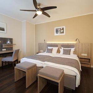 Superior Doppelzimmer